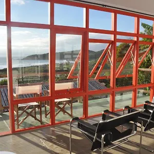 3* Inn Pedra Grande